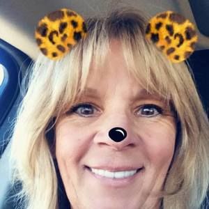 Meet your Posher, Rainey